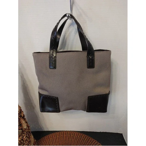 Cole Haan Bags Cole Haan Designed Especially For Estee Lauder